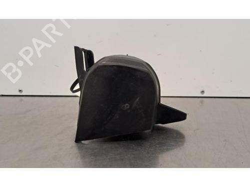 Module électronique MINI MINI (F55) One | BP30810560M83 