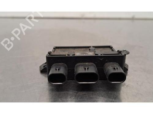 Electronic module NISSAN X-TRAIL IV (T33) 1.5 VC-T e-Power | BP32510981M83