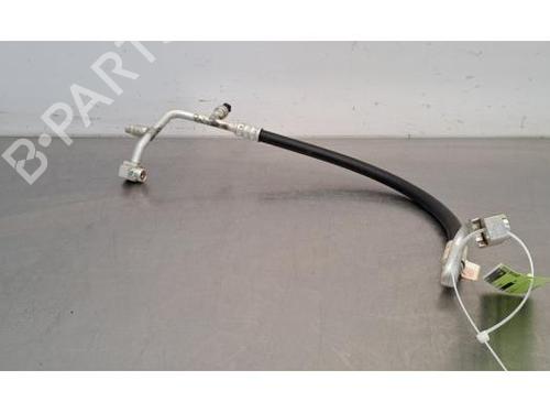 Used AC pipe FORD PUMA (J2K, CF7) 1.0 EcoBoost (125 hp) 28828336