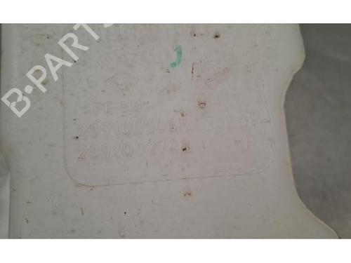 Sprinklertank RENAULT MEGANE IV Hatchback (B9A/M/N_) 1.6 TCe 205 (B9MV) | BP39645996C113 - Image 3