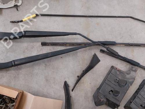 Full front FORD TRANSIT COURIER B460 Box Body/MPV 1.5 TDCi | BP38003730S1 - Image 21