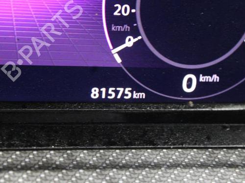 Headlight switch VW GOLF VIII (CD1, DA1) 1.5 TSI | BP32850494I24  - Image 14