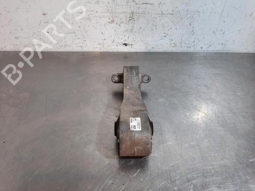 Gearbox mount BMW 2 Gran Tourer (F46) 216 d | BP23625353M88 