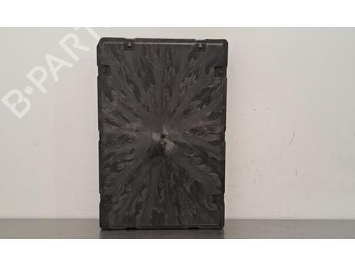 Electronic module AUDI A6 C8 (4A2) 45 TDI Mild Hybrid quattro | BP30163538M83