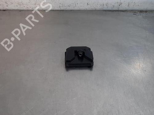 Used Camera Camera BMW 1 (F40) 118 d (150 hp) 40050104 40050104