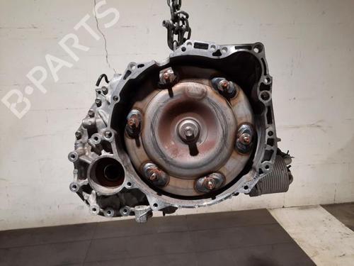 Caixa de velocidades VOLVO V60 II (225) D3 (150 hp) 31283170