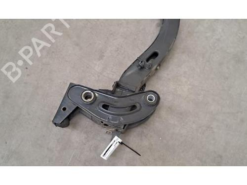 Subframe IVECO DAILY VI Platform/Chassis 35S18, 42S18, 35C18, 38S18, 40C18, 50C18, 60C18, 65C18,... | BP38297522M9 - Image 2