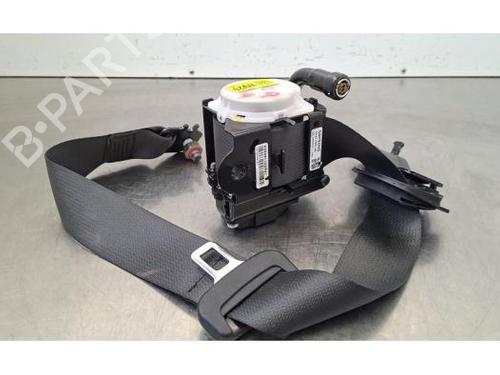 BP33997131C90 main image