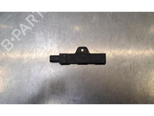 Used Electronic module Electronic module 37251452 37251452