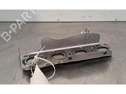 other-peugeot-408-ii-fp_-f3_-fm_-2022-30473313 main image