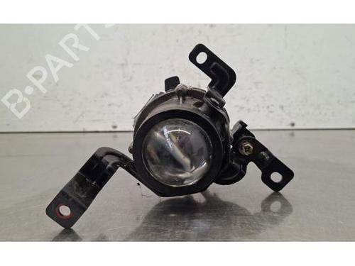 Used Right front fog light Right front fog light KIA RIO IV (YB, SC, FB) 1.25 (84 hp) 40240839 40240839