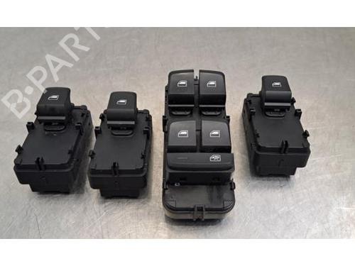 Used Switch Switch MG MG ZS SUV (AZS1) EV (156 hp) 40026061 40026061