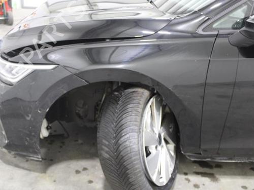  - Image 7