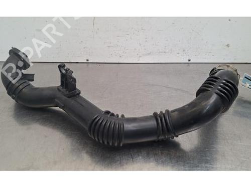 Intercooler pipe NISSAN MICRA V (K14) 1.0 IG-T | BP36382353M127 - Image 3