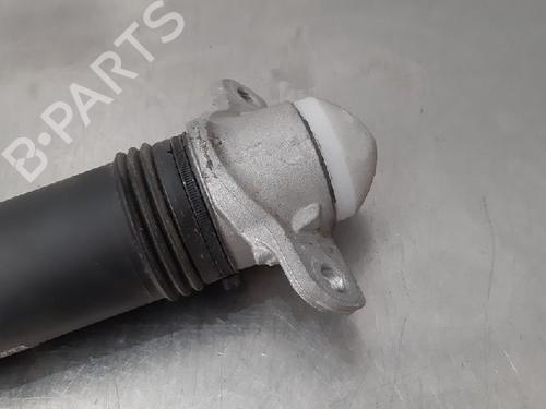 Right rear shock absorber VW POLO VI (AW1, BZ1, AE1) 1.0 TSI | BP10887869M19 