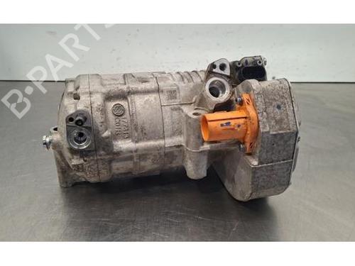 Used AC compressor MG MG 4 (EH32) EV (170 hp) 33057898
