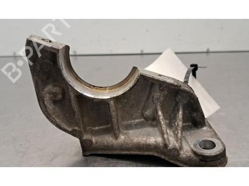 Used Support Support RENAULT CLIO IV (BH_) 1.2 16V (73 hp) 40614961 40614961