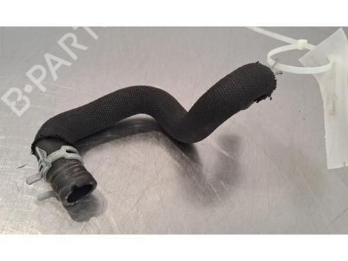 Used Pipe Pipe AUDI A7 Sportback (4KA) 45 TDI Mild Hybrid quattro (231 hp) 33753034 33753034