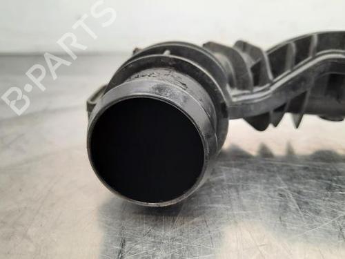 Intercooler pipe CITROËN C3 / C3 ORIGIN III (SX) 1.5 BlueHDi 100 (SXYHYP, SXYHTU) | BP23607517M127 
