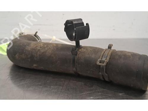 Pipe LAND ROVER RANGE ROVER SPORT II (L494) 3.0 SDV6 4x4 | BP30163346M125
