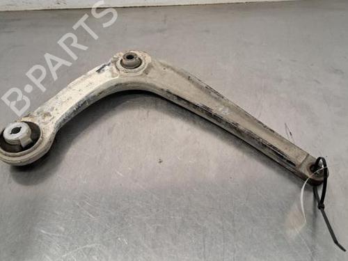 Used Right front suspension arm CITROËN JUMPY III Van (V_) 1.5 BlueHDi 120 (120 hp) 23618293
