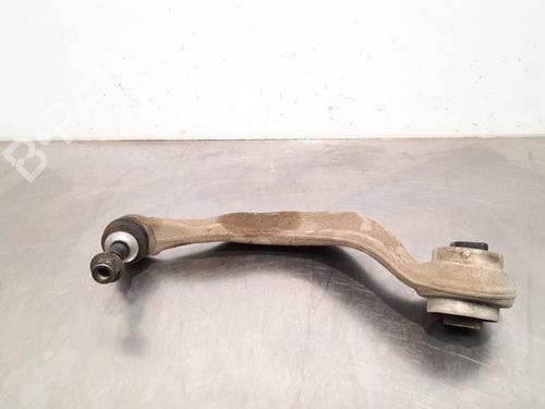 Used Left front suspension arm BMW X3 (G01, F97, G08) iX3 (286 hp) 17566048