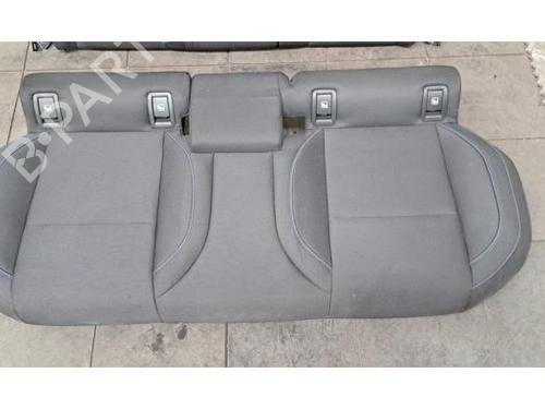 Rear seat (2nd row) LYNK & CO 01 PHEV | BP34200504I23  - Image 7