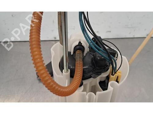 Drivstoffpumpe MINI MINI COUNTRYMAN (U25) SE ALL4 | BP30629675M76