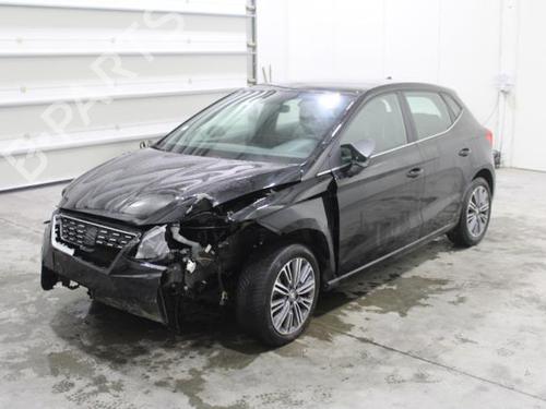 Used Parts SEAT IBIZA V (KJ1, KJG) 1.0 TSI (95 hp) 4359178