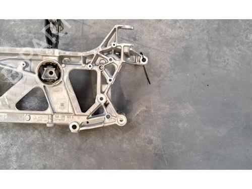 Subframe VW GOLF VIII (CD1, DA1) 2.0 GTI Clubsport | BP34200580M9  - Image 10