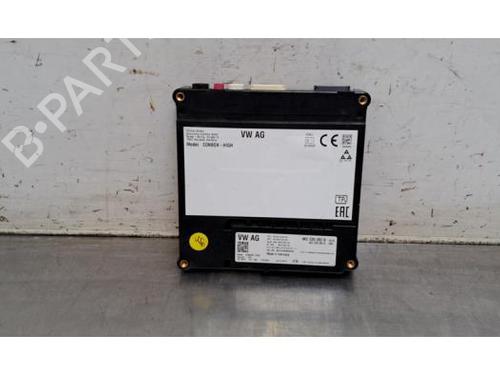 Electronic module AUDI A5 Sportback (F5A, F5F) 40 TFSI Mild Hybrid | BP36169587M83 - Image 2