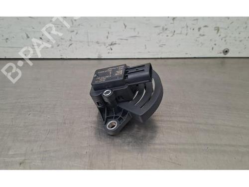 Used Electronic module Electronic module TOYOTA YARIS CROSS (MXP_) 1.5 Hybrid AWD-i (MXPJ16) (131 hp) 40289222 40289222