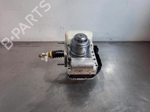 ABS pump ALFA ROMEO GIULIA (952_) 2.2 D (952AGA250, 952AGM250, 952ASM2, 952ASA2) | BP33277697M43  - Image 5