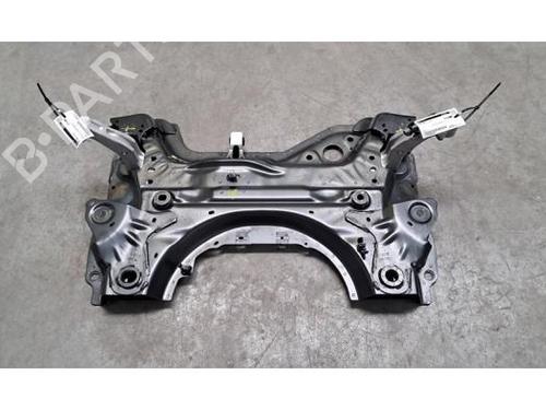Berceau moteur Berceau moteur 38099659 38099659