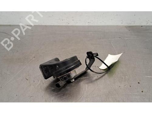 Toeter FIAT DOBLO Cargo (263_) 1.3 D Multijet (263WXU1A, 263ZXU1A, 263WYB1A, 263ZYB1A) (95 hp) 24014975