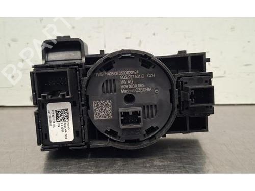 Switch VW TIGUAN (CT1) 1.5 TSI eHybrid | BP34254323I30  - Image 5