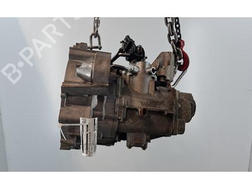 Gearbox VW T-ROC (A11, D11) 1.0 TSI | BP40065402M3 - Image 4