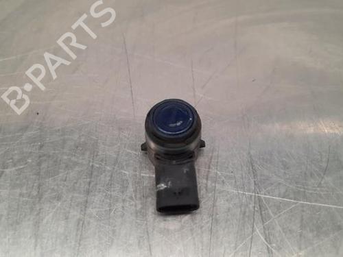 Elektronisk modul AUDI A5 Sportback (F5A, F5F) 2.0 TDI quattro (190 hp) 23613317