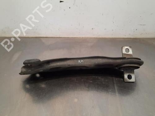 Used Right rear suspension arm MERCEDES-BENZ GLA-CLASS (X156) GLA 200 CDI / d (156.908) (136 hp) 23587150