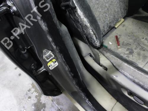 Catalyst LAND ROVER RANGE ROVER VELAR (L560) 2.0 D240 SD4 4x4 | BP23601837M10  - Image 7