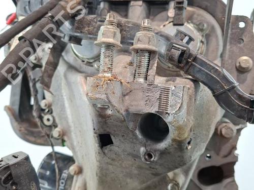 Engine FORD FIESTA VII (HJ, HF) 1.1 Ti-VCT | BP39518237M1 - Image 6