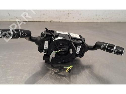 steering-column-stalk-land-rover-range-rover-velar-l560-2017-33743793 main image