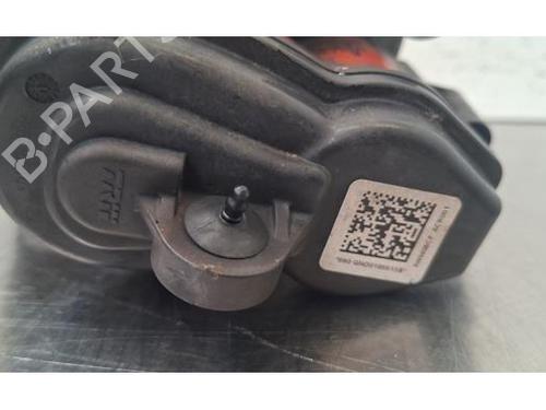 Left rear brake caliper AUDI A4 B9 (8W2, 8WC) 35 TFSI Mild Hybrid | BP38039395M107 - Image 4