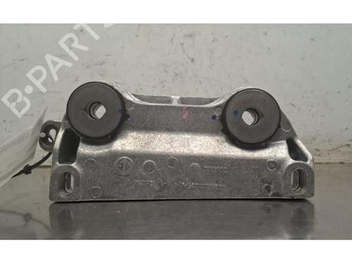 Used Engine mount Engine mount PEUGEOT 308 III (FB_, FH_, FP_, F3_, FM_) e-308 (FMZKWZ) (156 hp) 40517741 40517741