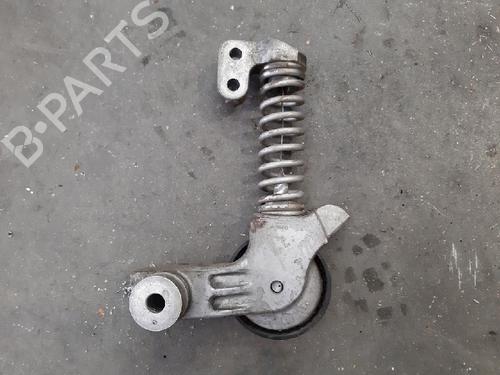 BP15015151O1 main image