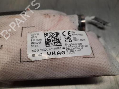 Other SEAT ARONA (KJ7, KJP) 1.0 TSI | BP23597103O1 