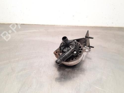 Auxiliary water pump MERCEDES-BENZ GLE (V167) GLE 400 d 4-matic (167.123) A0005007600