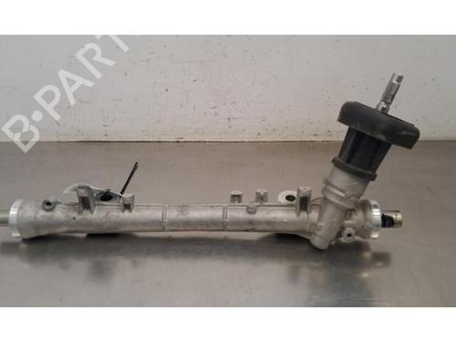 Used Steering rack Steering rack MITSUBISHI ASX (VSX_, VSE_) 1.0 (VSXG0) (91 hp) 33997205 33997205