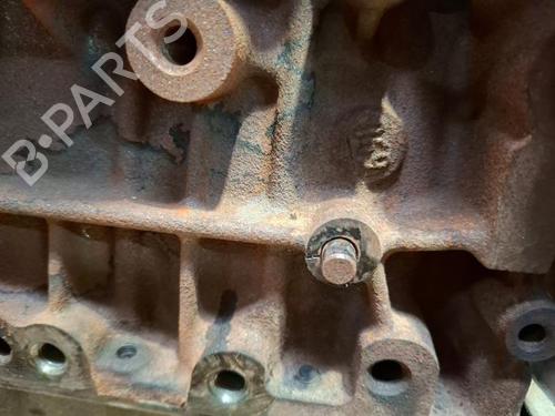 Engine PEUGEOT EXPERT Van (V_) 2.0 BlueHDi 145 | BP39540584M1 - Image 9