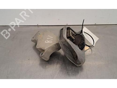 Soporte motor NISSAN MICRA V (K14) 1.0 IG-T (92 hp) 31347314